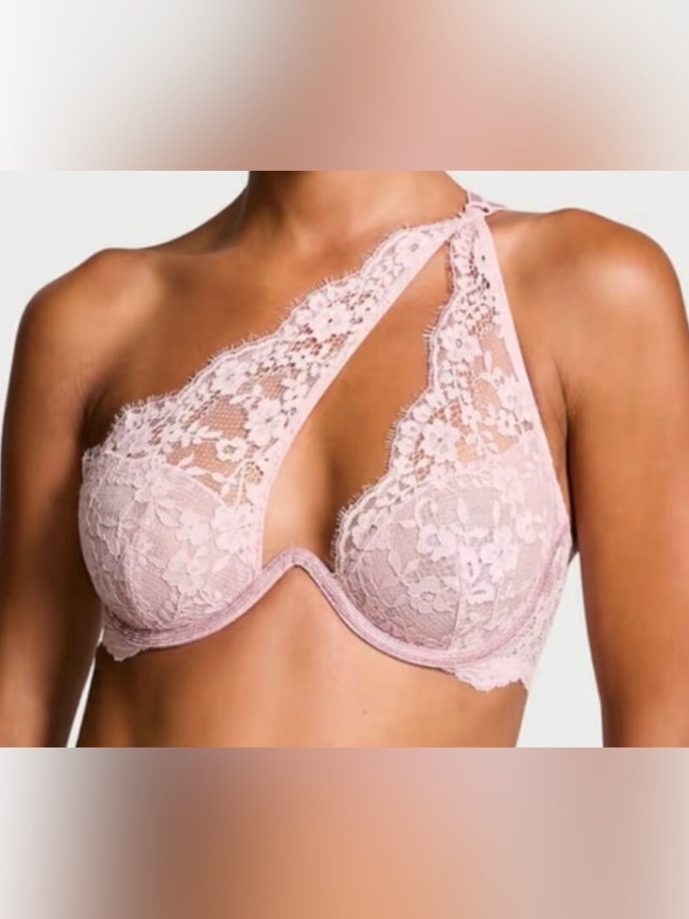 Victoria’s Secret Bra